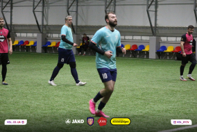 <a href="https://st.getinfootball.com/albums/1086412/65dcf05339012_1920.jpg" target="_blank">Завантажити оригінал</a>