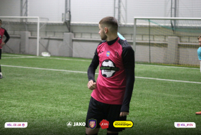 <a href="https://st.getinfootball.com/albums/1086412/65dcf0556c654_1920.jpg" target="_blank">Завантажити оригінал</a>