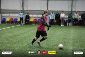 <a href="https://st.getinfootball.com/albums/1086412/65dcf05877304_1920.jpg" target="_blank">Завантажити оригінал</a>