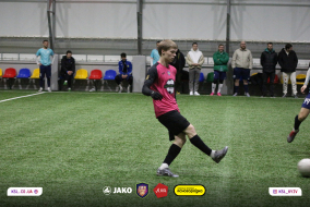 <a href="https://st.getinfootball.com/albums/1086412/65dcf05d3a194_1920.jpg" target="_blank">Завантажити оригінал</a>