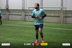 <a href="https://st.getinfootball.com/albums/1086412/65dcf061d2baf_1920.jpg" target="_blank">Завантажити оригінал</a>
