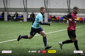 <a href="https://st.getinfootball.com/albums/1086412/65dcf063db765_1920.jpg" target="_blank">Завантажити оригінал</a>