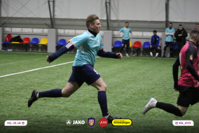 <a href="https://st.getinfootball.com/albums/1086412/65dcf0690412e_1920.jpg" target="_blank">Завантажити оригінал</a>