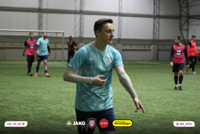 <a href="https://st.getinfootball.com/albums/1086412/65dcf06c6e317_1920.jpg" target="_blank">Завантажити оригінал</a>