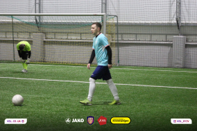 <a href="https://st.getinfootball.com/albums/1086412/65dcf07144e28_1920.jpg" target="_blank">Завантажити оригінал</a>