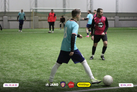 <a href="https://st.getinfootball.com/albums/1086412/65dcf0747d8f6_1920.jpg" target="_blank">Завантажити оригінал</a>