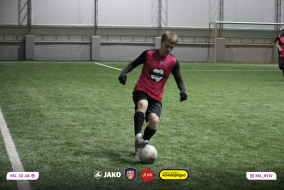 <a href="https://st.getinfootball.com/albums/1086412/65dcf077ec915_1920.jpg" target="_blank">Завантажити оригінал</a>