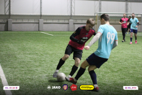 <a href="https://st.getinfootball.com/albums/1086412/65dcf07b1f77d_1920.jpg" target="_blank">Завантажити оригінал</a>