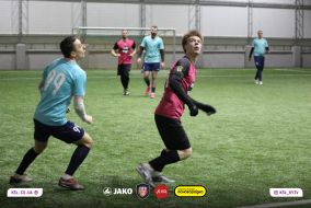 <a href="https://st.getinfootball.com/albums/1086412/65dcf07e26313_1920.jpg" target="_blank">Завантажити оригінал</a>