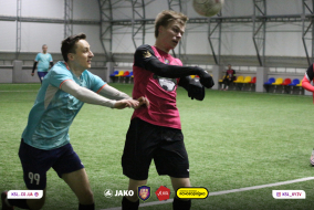 <a href="https://st.getinfootball.com/albums/1086412/65dcf0813097e_1920.jpg" target="_blank">Завантажити оригінал</a>