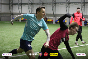 <a href="https://st.getinfootball.com/albums/1086412/65dcf0845e486_1920.jpg" target="_blank">Завантажити оригінал</a>