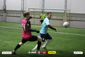 <a href="https://st.getinfootball.com/albums/1086412/65dcf0898c683_1920.jpg" target="_blank">Завантажити оригінал</a>