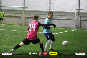 <a href="https://st.getinfootball.com/albums/1086412/65dcf08ca2bca_1920.jpg" target="_blank">Завантажити оригінал</a>