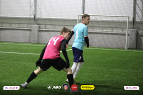 <a href="https://st.getinfootball.com/albums/1086412/65dcf08fcee52_1920.jpg" target="_blank">Завантажити оригінал</a>