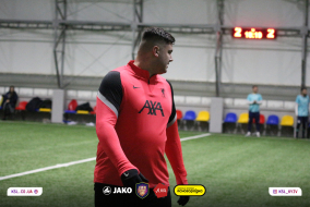 <a href="https://st.getinfootball.com/albums/1086412/65dcf092f09bc_1920.jpg" target="_blank">Завантажити оригінал</a>