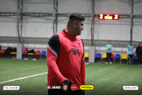 <a href="https://st.getinfootball.com/albums/1086412/65dcf096af5b5_1920.jpg" target="_blank">Завантажити оригінал</a>