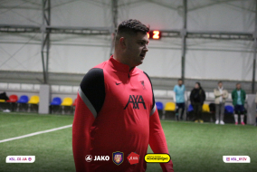 <a href="https://st.getinfootball.com/albums/1086412/65dcf099adda3_1920.jpg" target="_blank">Завантажити оригінал</a>
