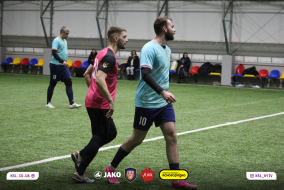 <a href="https://st.getinfootball.com/albums/1086412/65dcf09cbe1d1_1920.jpg" target="_blank">Завантажити оригінал</a>