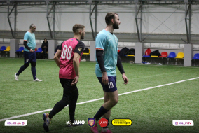 <a href="https://st.getinfootball.com/albums/1086412/65dcf0a081062_1920.jpg" target="_blank">Завантажити оригінал</a>