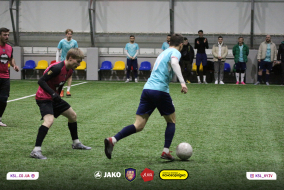 <a href="https://st.getinfootball.com/albums/1086412/65dcf0a3d9825_1920.jpg" target="_blank">Завантажити оригінал</a>