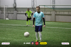 <a href="https://st.getinfootball.com/albums/1086412/65dcf0a75c8a8_1920.jpg" target="_blank">Завантажити оригінал</a>