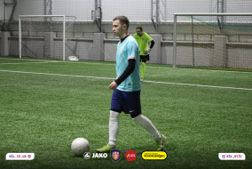 <a href="https://st.getinfootball.com/albums/1086412/65dcf0abd8f92_1920.jpg" target="_blank">Завантажити оригінал</a>