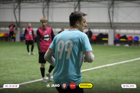 <a href="https://st.getinfootball.com/albums/1086412/65dcf0af48a1f_1920.jpg" target="_blank">Завантажити оригінал</a>