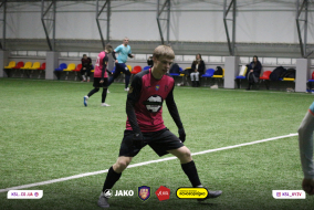 <a href="https://st.getinfootball.com/albums/1086412/65dcf0b13c67c_1920.jpg" target="_blank">Завантажити оригінал</a>