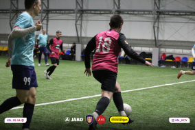 <a href="https://st.getinfootball.com/albums/1086412/65dcf0b44b454_1920.jpg" target="_blank">Завантажити оригінал</a>