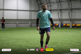 <a href="https://st.getinfootball.com/albums/1086412/65dcf0b7569fa_1920.jpg" target="_blank">Завантажити оригінал</a>