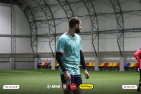 <a href="https://st.getinfootball.com/albums/1086412/65dcf0ba53d09_1920.jpg" target="_blank">Завантажити оригінал</a>