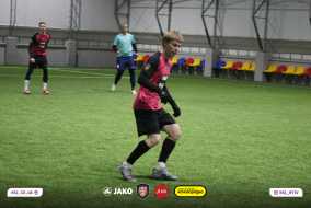 <a href="https://st.getinfootball.com/albums/1086412/65dcf0bd6183c_1920.jpg" target="_blank">Завантажити оригінал</a>