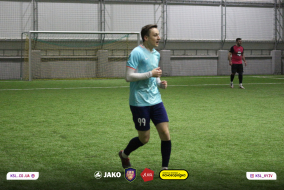 <a href="https://st.getinfootball.com/albums/1086412/65dcf0c07dfcc_1920.jpg" target="_blank">Завантажити оригінал</a>