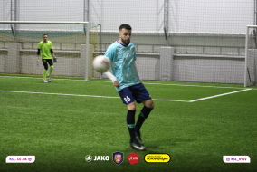 <a href="https://st.getinfootball.com/albums/1086412/65dcf0c37b173_1920.jpg" target="_blank">Завантажити оригінал</a>