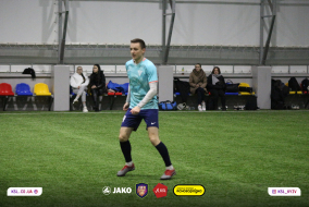 <a href="https://st.getinfootball.com/albums/1086412/65dcf0c6dcde5_1920.jpg" target="_blank">Завантажити оригінал</a>