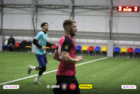 <a href="https://st.getinfootball.com/albums/1086412/65dcf0c9ebaa2_1920.jpg" target="_blank">Завантажити оригінал</a>