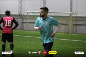 <a href="https://st.getinfootball.com/albums/1086412/65dcf0cd2649e_1920.jpg" target="_blank">Завантажити оригінал</a>