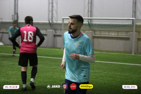 <a href="https://st.getinfootball.com/albums/1086412/65dcf0d051a4c_1920.jpg" target="_blank">Завантажити оригінал</a>