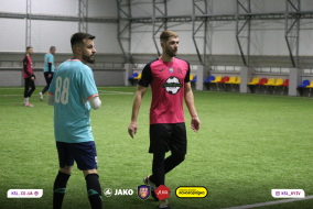 <a href="https://st.getinfootball.com/albums/1086412/65dcf0d36f544_1920.jpg" target="_blank">Завантажити оригінал</a>