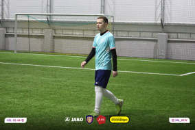 <a href="https://st.getinfootball.com/albums/1086412/65dcf0d69629b_1920.jpg" target="_blank">Завантажити оригінал</a>