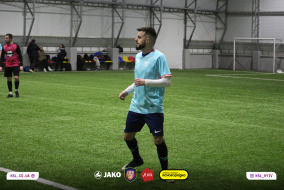 <a href="https://st.getinfootball.com/albums/1086412/65dcf0d9a2b42_1920.jpg" target="_blank">Завантажити оригінал</a>