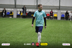<a href="https://st.getinfootball.com/albums/1086412/65dcf0dcb9a2c_1920.jpg" target="_blank">Завантажити оригінал</a>