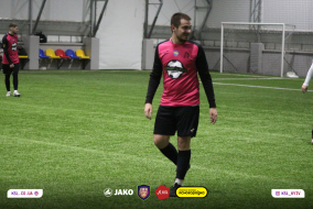 <a href="https://st.getinfootball.com/albums/1086412/65dcf0e02b173_1920.jpg" target="_blank">Завантажити оригінал</a>