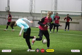 <a href="https://st.getinfootball.com/albums/1086412/65dcf0e36f8fc_1920.jpg" target="_blank">Завантажити оригінал</a>