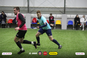 <a href="https://st.getinfootball.com/albums/1086412/65dcf0e6836bf_1920.jpg" target="_blank">Завантажити оригінал</a>