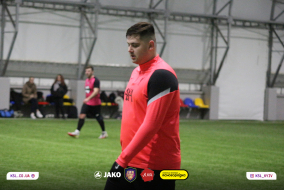 <a href="https://st.getinfootball.com/albums/1086412/65dcf0e986f68_1920.jpg" target="_blank">Завантажити оригінал</a>