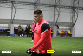 <a href="https://st.getinfootball.com/albums/1086412/65dcf0eb9cb9c_1920.jpg" target="_blank">Завантажити оригінал</a>