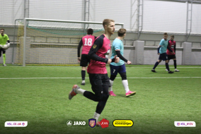 <a href="https://st.getinfootball.com/albums/1086412/65dcf0eec2754_1920.jpg" target="_blank">Завантажити оригінал</a>