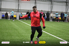 <a href="https://st.getinfootball.com/albums/1086412/65dcf0f204e0f_1920.jpg" target="_blank">Завантажити оригінал</a>