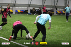 <a href="https://st.getinfootball.com/albums/1086412/65dcf0f51f453_1920.jpg" target="_blank">Завантажити оригінал</a>